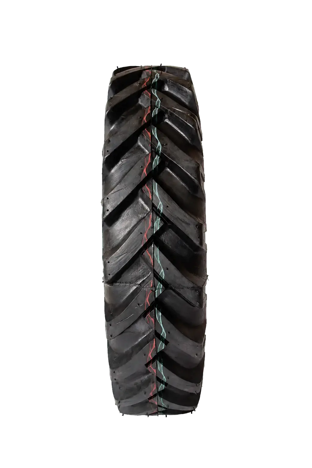 Pneu off-road Fronteira 7.50x16 da Mutante Pneus