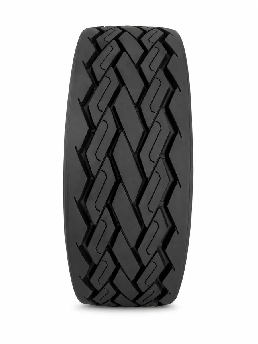 Pneu off-road MP100 da Mutante Pneus