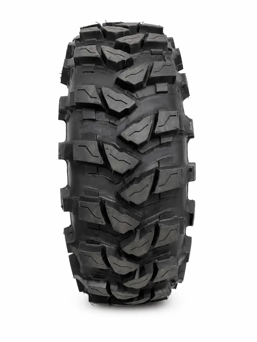 Pneu off-road MP920 da Mutante Pneus