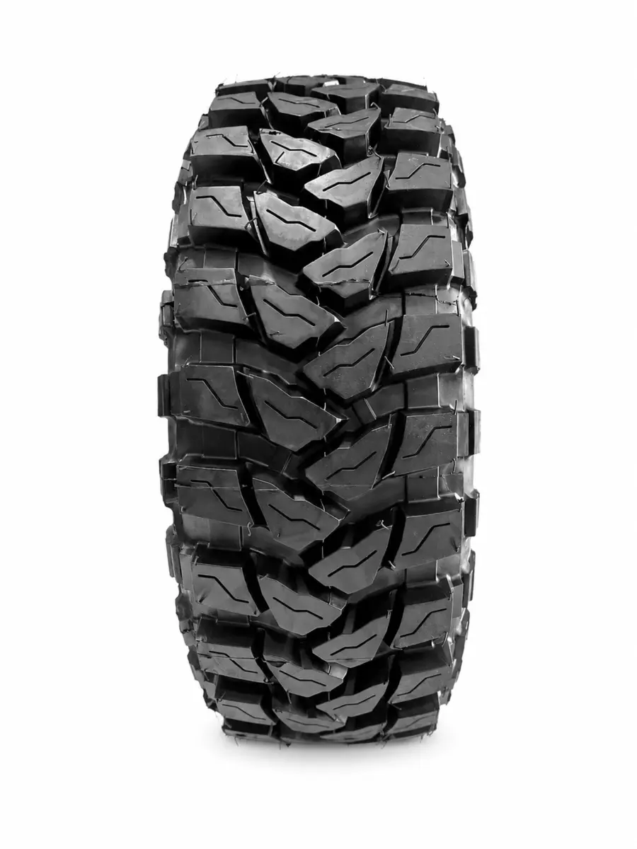 Pneu off-road RZJ920 da Mutante Pneus